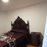 Vendégház Azoresdream *