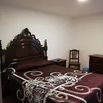 Azoresdream Vendégház *