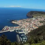 Azoresdream Vendégház *