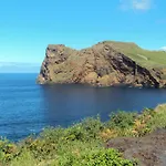 Azoresdream Vendégház