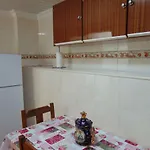 Vendégház Azoresdream *