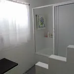 Azoresdream Vendégház *