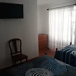 Azoresdream