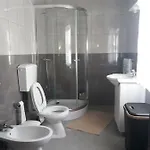 Azoresdream Vendégház