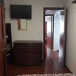 Azoresdream Vendégház
