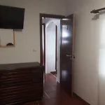 Azoresdream Vendégház *