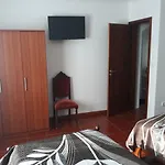 Azoresdream Vendégház