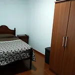 Pensión Azoresdream *