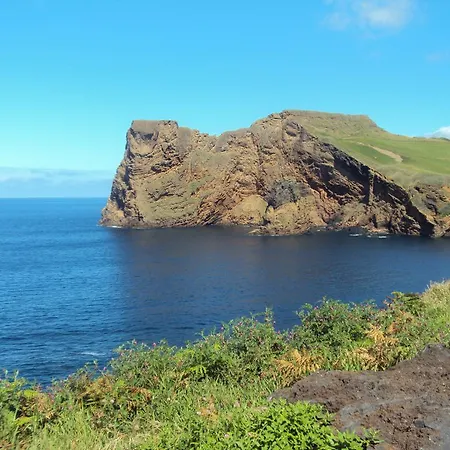 Azoresdream Maison d'hôtes