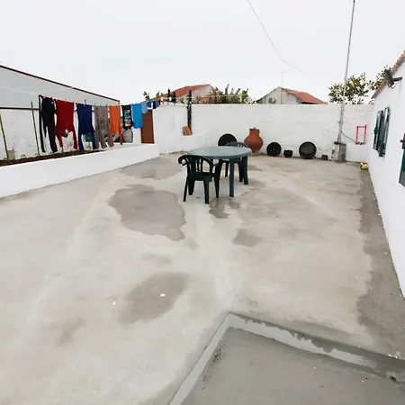 Maison d'hôtes Azoresdream