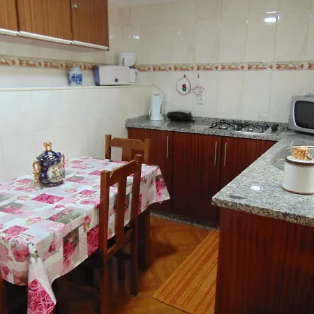 Azoresdream Guest house Velas