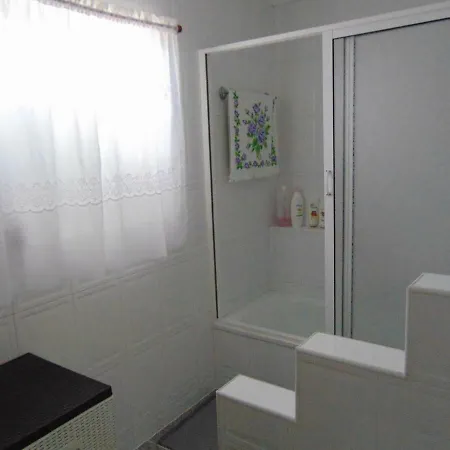 Azoresdream Guest house *