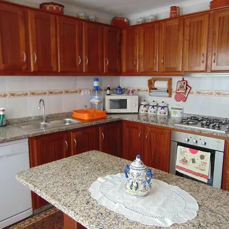 Azoresdream Guest house
