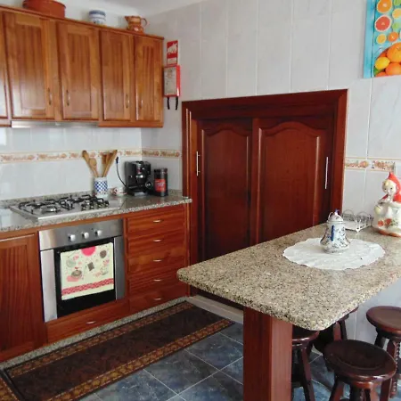 Guest house Azoresdream *