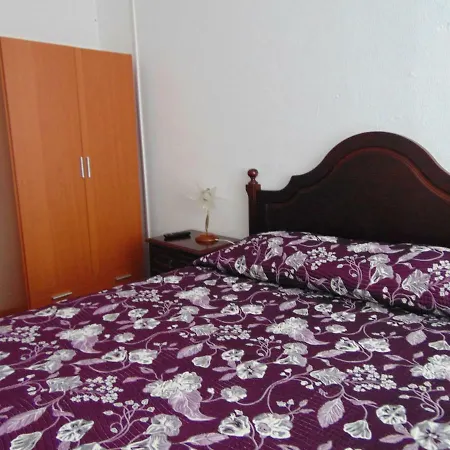Azoresdream Guest house *