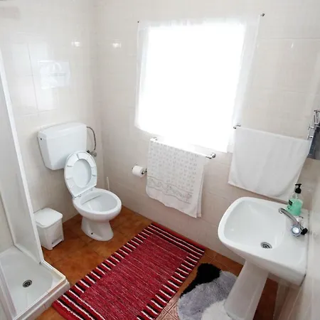 Azoresdream Guest house *