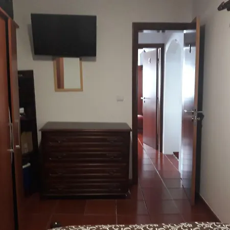 Azoresdream Guest house