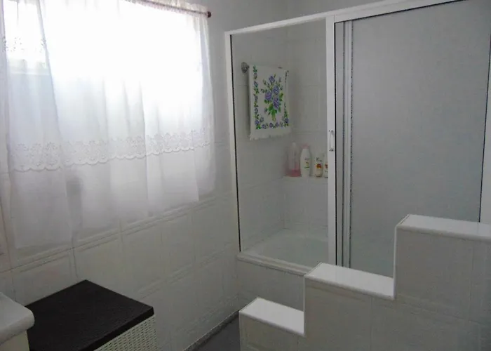 Azoresdream Affittacamere *