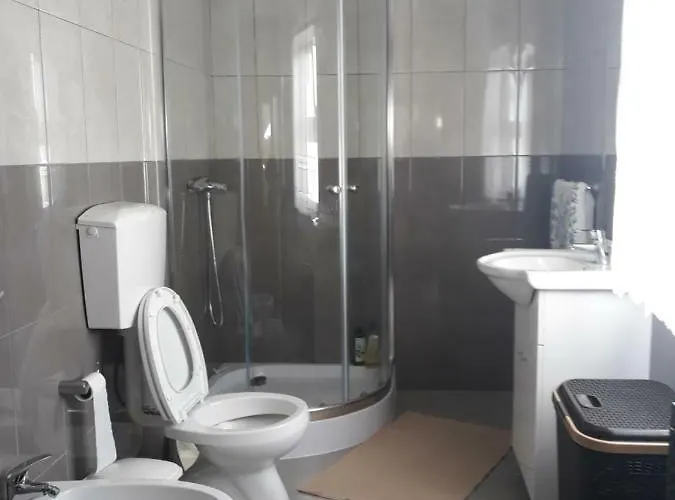 Azoresdream Πανσιόν