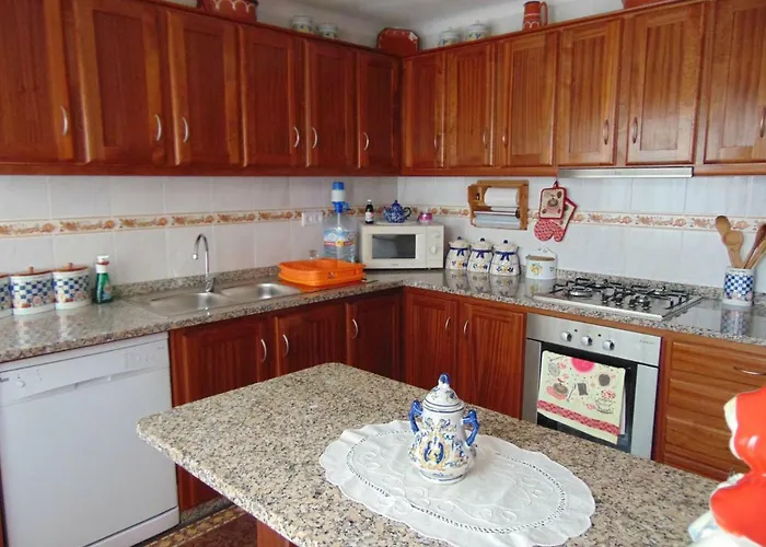 Azoresdream Affittacamere