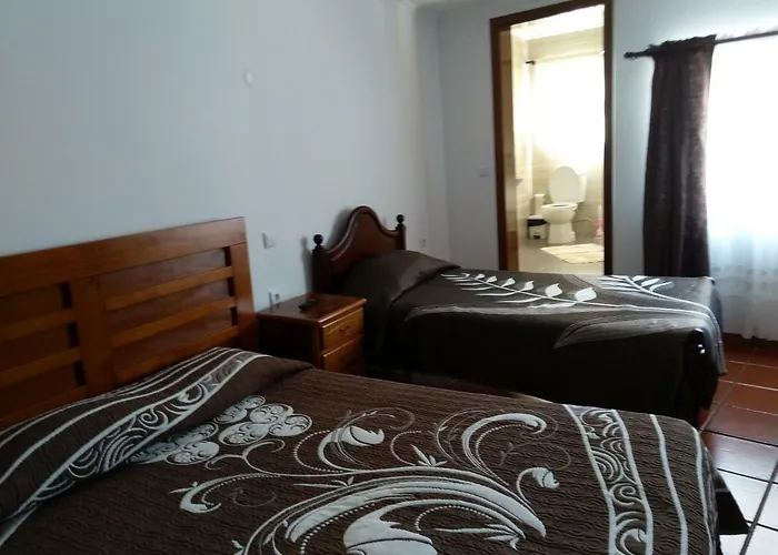 Azoresdream * 维拉斯