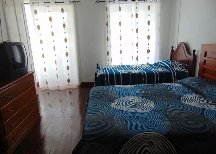 Azoresdream 维拉斯