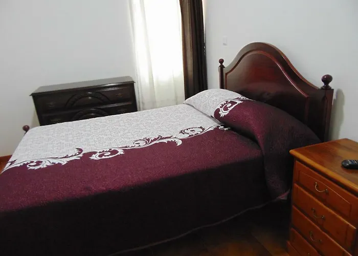 Azoresdream * 维拉斯